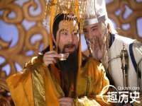 南京墨丘利家居有限公司