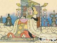 南京墨丘利家居有限公司