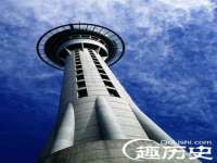 南京墨丘利家居有限公司