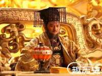 南京墨丘利家居有限公司