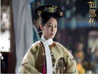 南京墨丘利家居有限公司