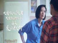 南京墨丘利家居有限公司
