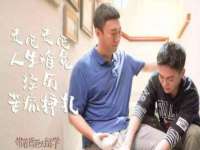 南京墨丘利家居有限公司