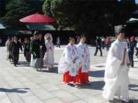 南京墨丘利家居有限公司