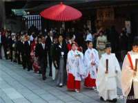 南京墨丘利家居有限公司