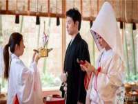 南京墨丘利家居有限公司
