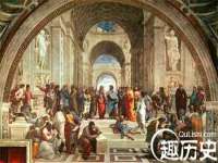 南京墨丘利家居有限公司