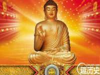 南京墨丘利家居有限公司