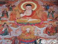 南京墨丘利家居有限公司