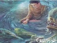 南京墨丘利家居有限公司