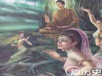 南京墨丘利家居有限公司