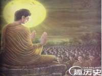 南京墨丘利家居有限公司