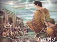南京墨丘利家居有限公司