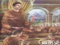 南京墨丘利家居有限公司