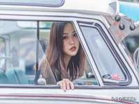 南京墨丘利家居有限公司