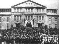 南京墨丘利家居有限公司