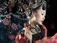 南京墨丘利家居有限公司