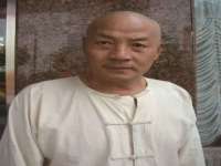 南京墨丘利家居有限公司